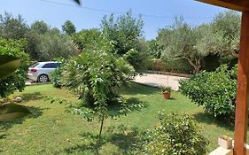 Old Salona